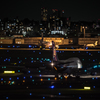 1タミ夜練（現像忘れてた）・・・5