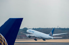 そうだ！成田へ行こう！・・・44