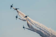 のんびり静浜航空祭・・・76