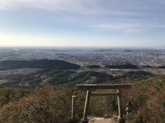 岐阜航空祭2018・・・4