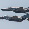 301SQ F-4EJ改