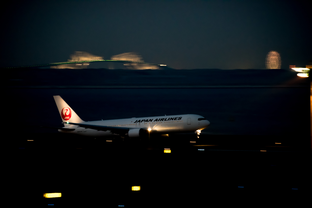 Nolicense30days・・・51