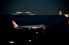 Nolicense30days・・・51