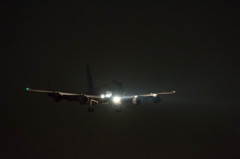 厚木基地慕情編　1