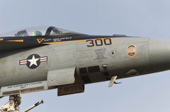 ＃300　近すぎて下からになっちゃった！