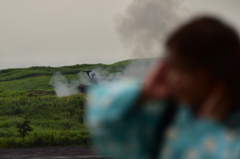 マジでキレちゃう３秒前