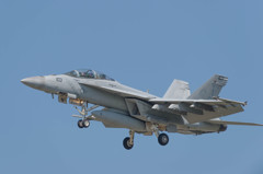 ＃103　Diamondbacks