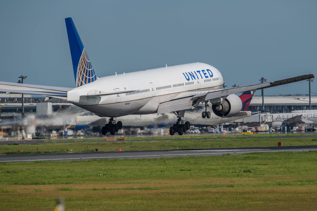 お父さんの夏休み41