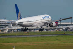 お父さんの夏休み41