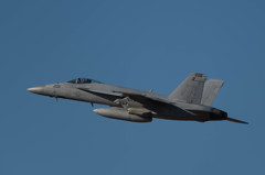 RWY19　離陸・・・7