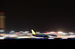 羽田Kポイント9