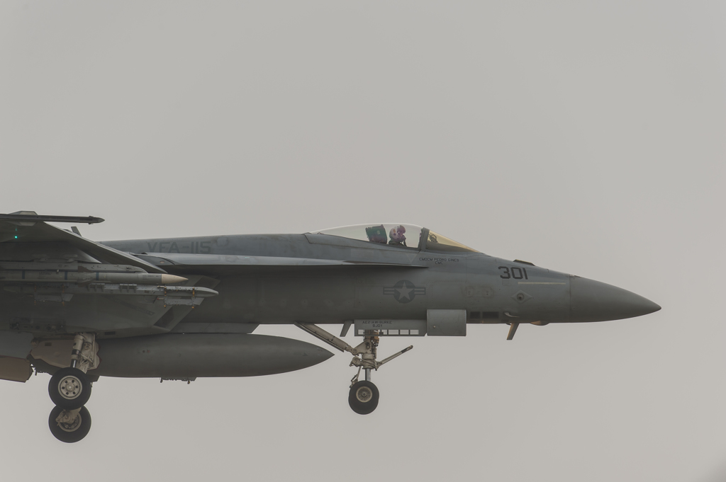 NF-301