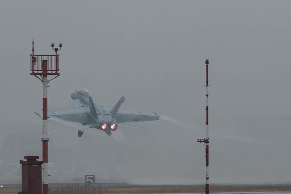 進撃の＃107・・・No,4