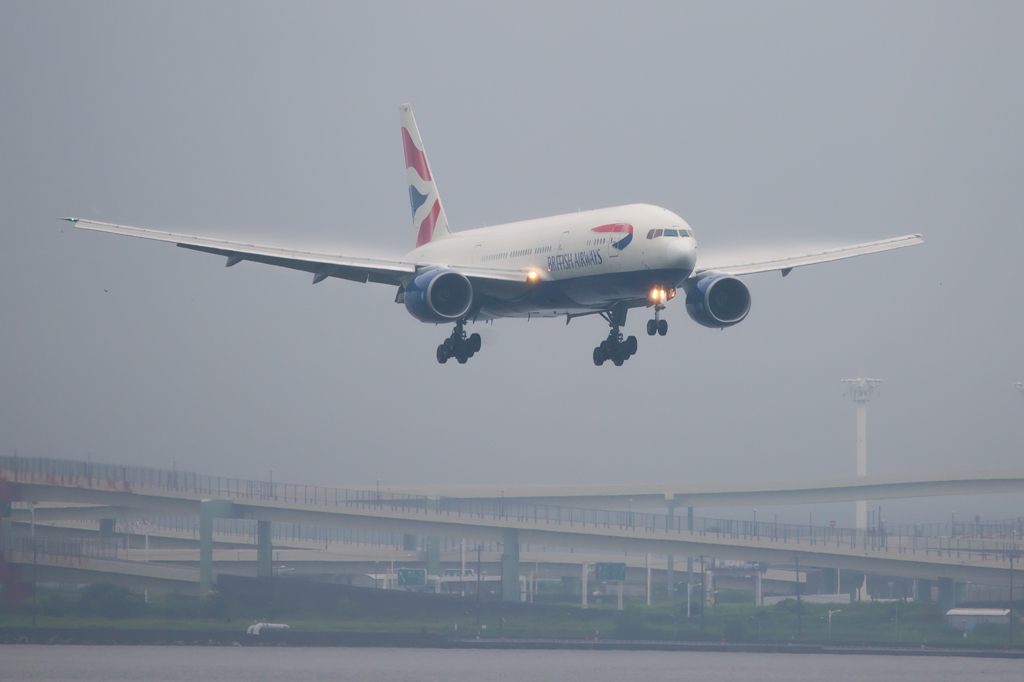 It's RainyDay・・・53