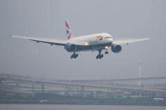 It's RainyDay・・・53