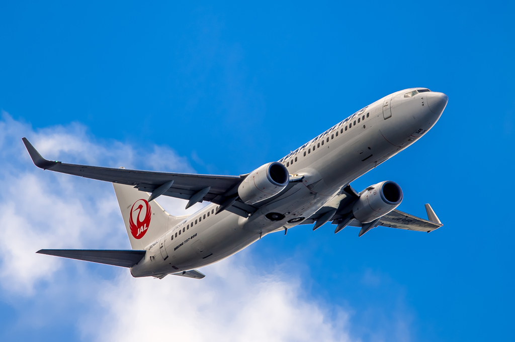 城南物語・・・26