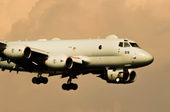 ちょっとお遊び