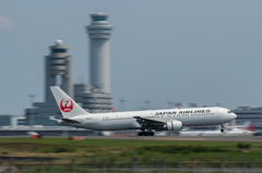 モノノフが集いし京浜島・・・２２