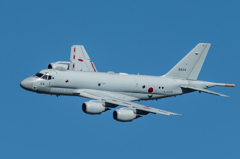 裏厚木基地航空祭・・・17