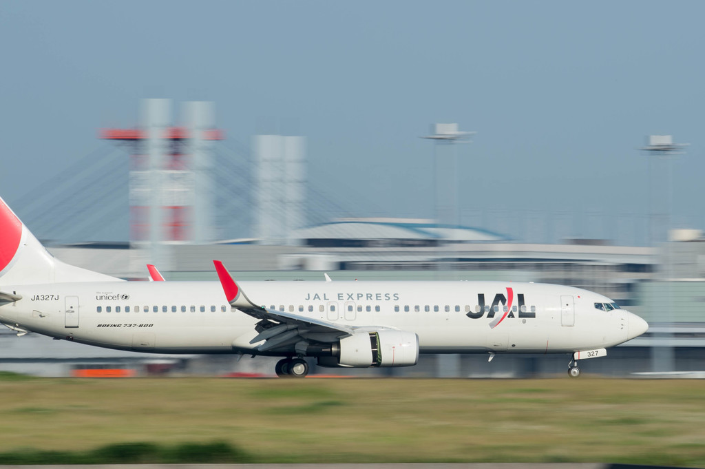 ももじさんのとなりで・・・1