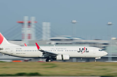 ももじさんのとなりで・・・1