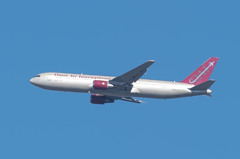 プチオフ会・・・9