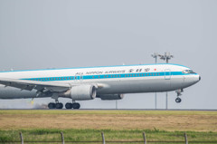 さよならのかわりに～♪・・・4