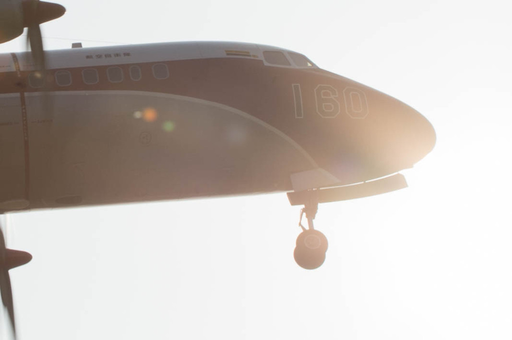 輝きを失っていない・・・