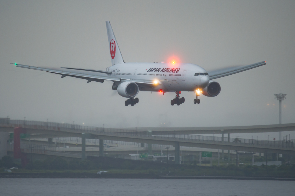 雨活倶楽部　関東支部・・・9