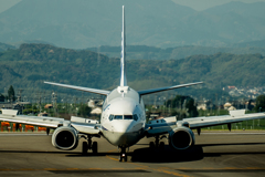 のんびり静浜航空祭・・・30