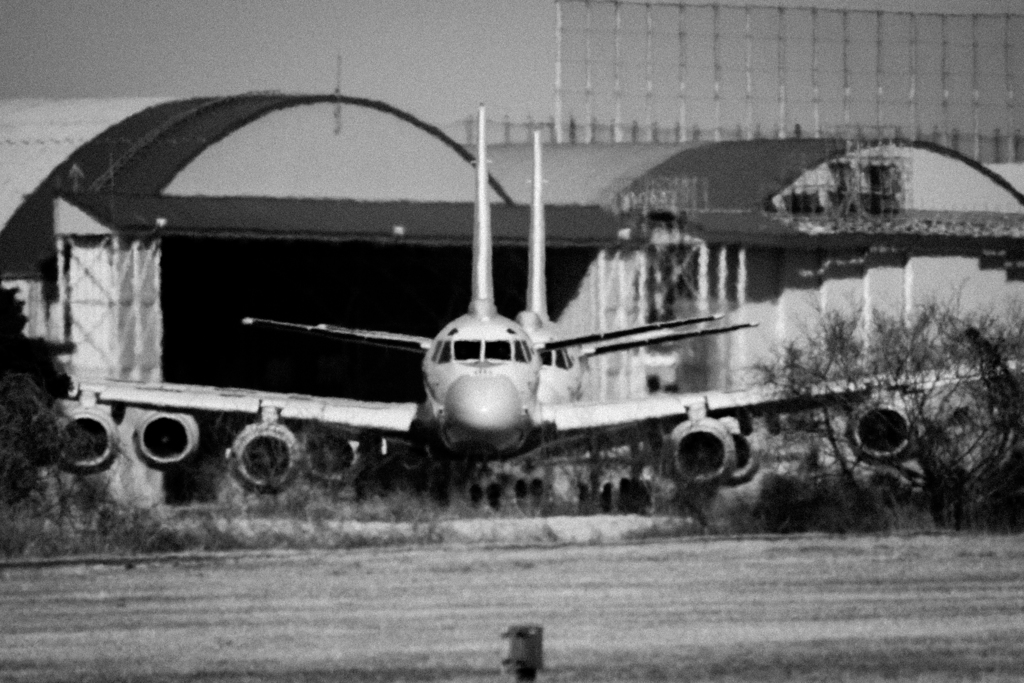 裏厚木基地航空祭・・・14