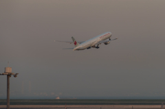 Nolicense30days・・・48