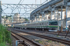 あけぼの無事ゲットで早々に退散