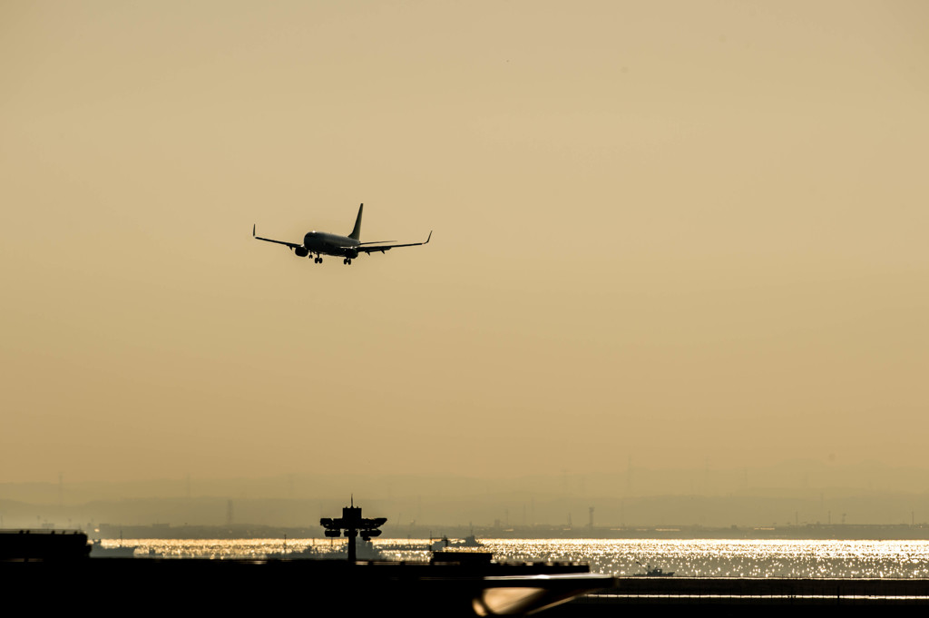 白鳥捜査・・・2