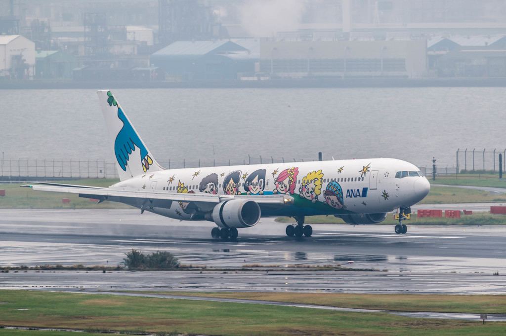 Typhoon19・・・25