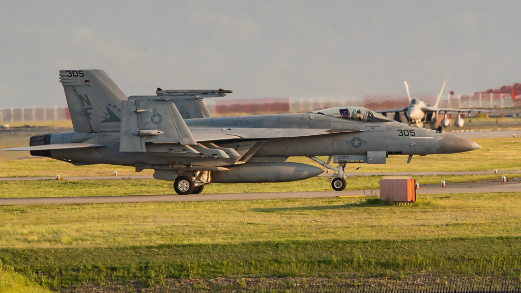 IWAKUNI Friendship Day・・42