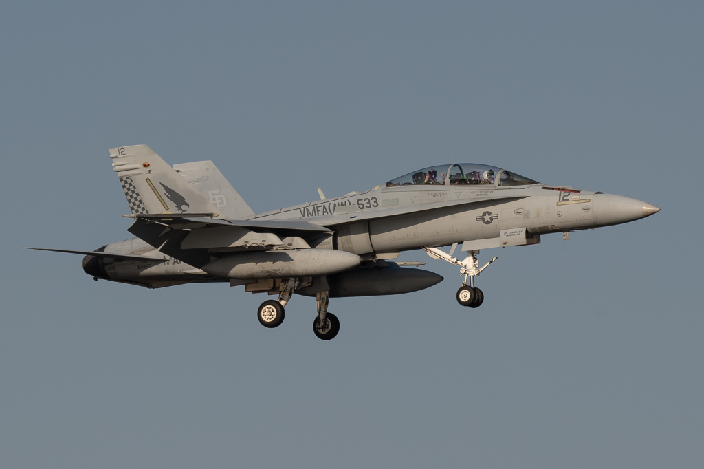 IWAKUNI Friendship Day・・32