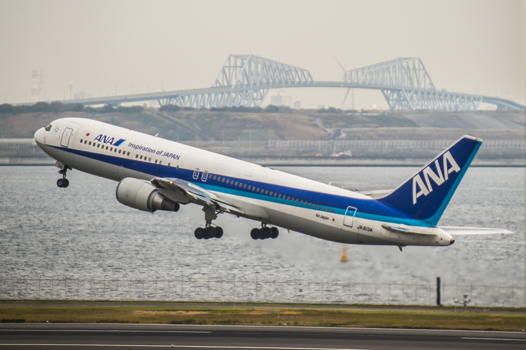 悪いのはレンズでは無かった・・・