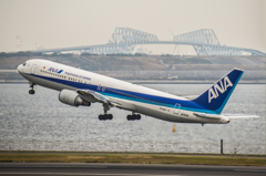 悪いのはレンズでは無かった・・・