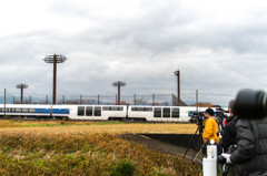 予告編「ちゃまと箱根デート編」
