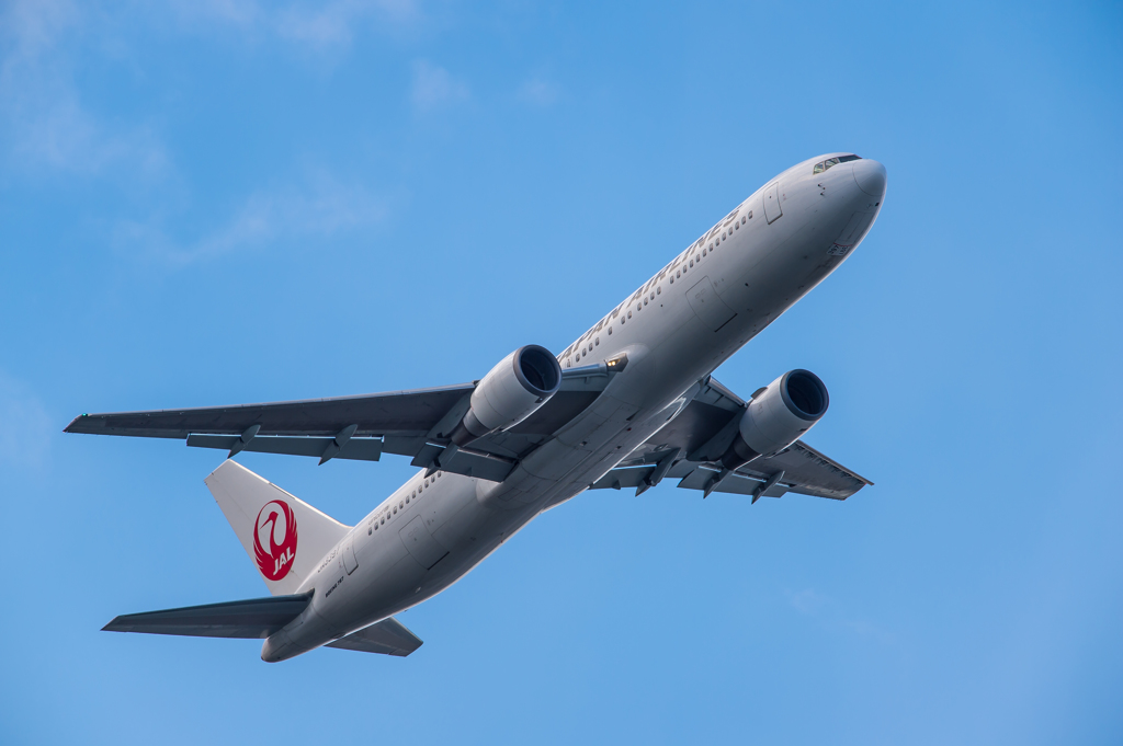 城南物語・・・19