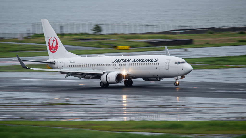 雨活倶楽部　関東支部・・・16