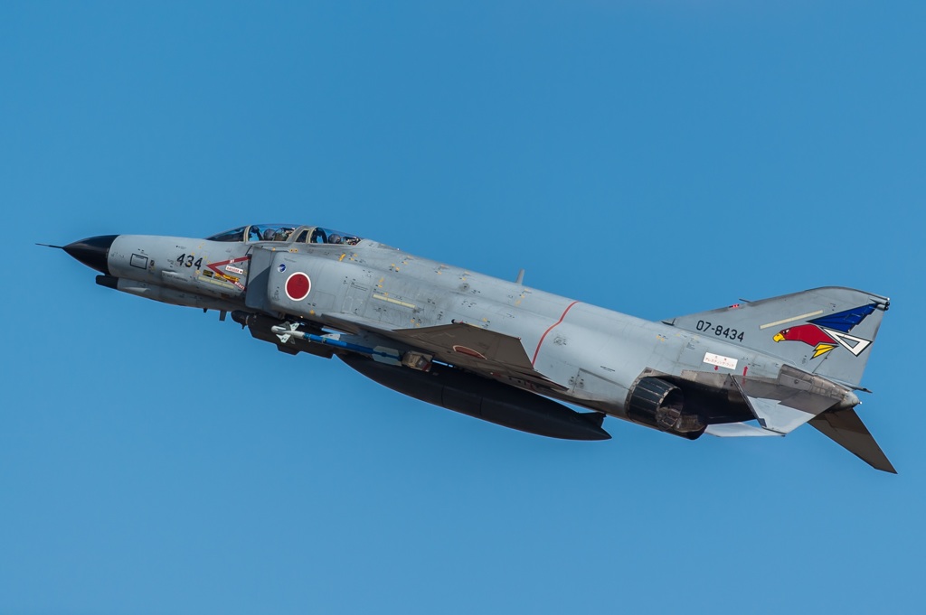 a busy7day's HYAKURI BASE・・・24