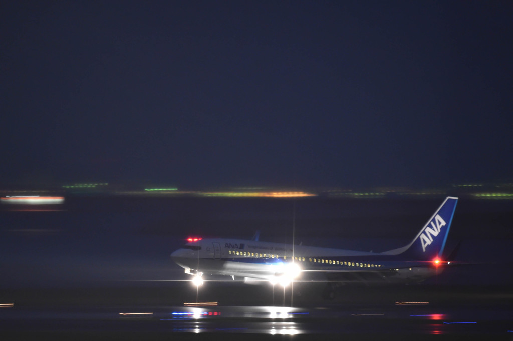 悪あがきの・・・