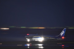 悪あがきの・・・