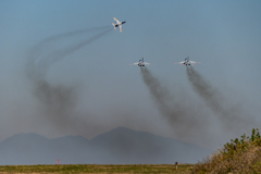 入間航空祭2017・・・12