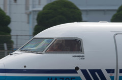 羽田Gポイント15