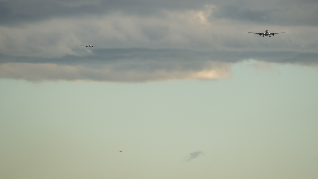 No License 120Days・・・27