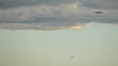 No License 120Days・・・27