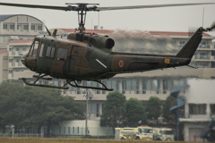立川防災航空祭2018・・・5